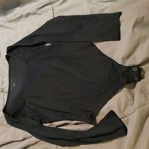 American eagle bodysuit